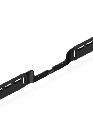 SONOS WALLMOUNT ARC Ultra Noir | Excellente qualité