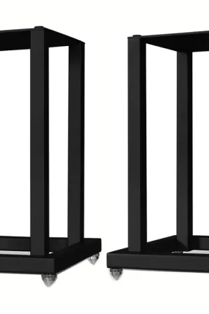 MISSION 700 Stand (la paire) | Offre flash