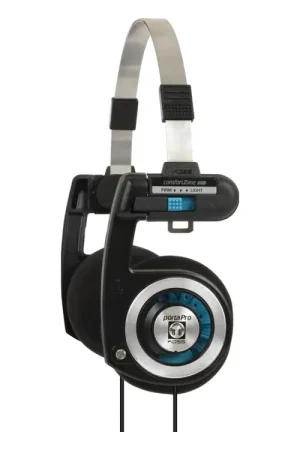 KOSS Porta Pro Original | Livraison express