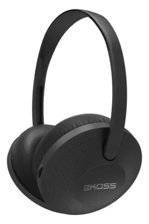 KOSS KPH7 Wireless BX V2 - Liquidation