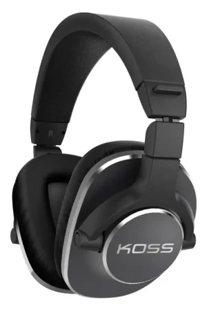 KOSS PRO4-S - Disponible