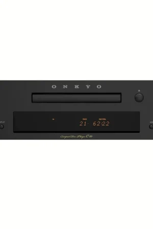 Prix mini - ONKYO ICON C-30