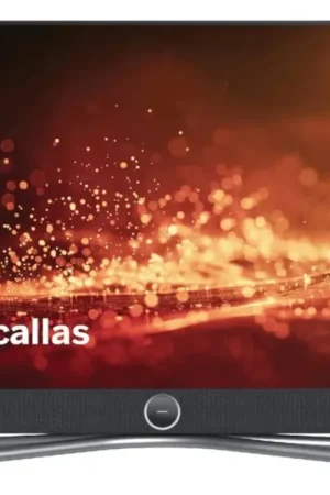 LOEWE Callas 32 | Très demandé