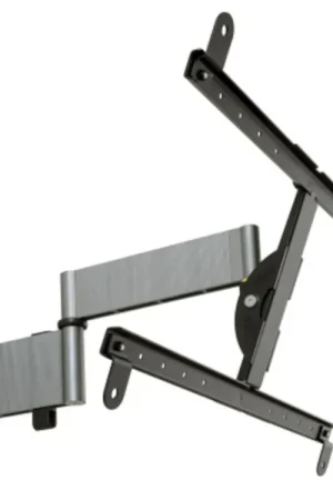 ERARD EXO 600TW3 | Nouveauté