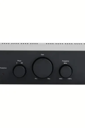 KEF KASA500 - Prix bas