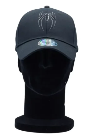 CASQUETTE - SPIDERMAN | Produit phare