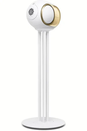 DEVIALET TREE Phantom Ultimate 98 dB - Paiement sécurisé