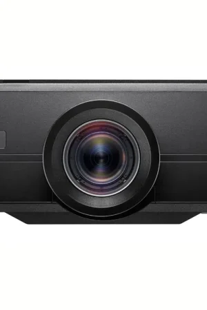 Meilleure vente | OPTOMA UHZ78LV
