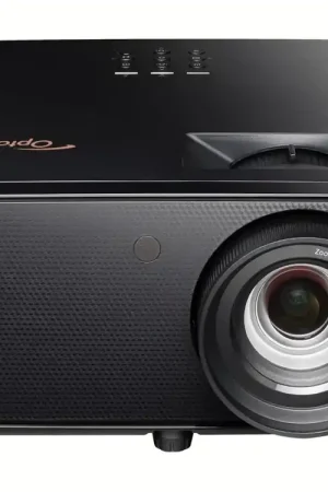 OPTOMA Photon Beam PK52 | Tendance