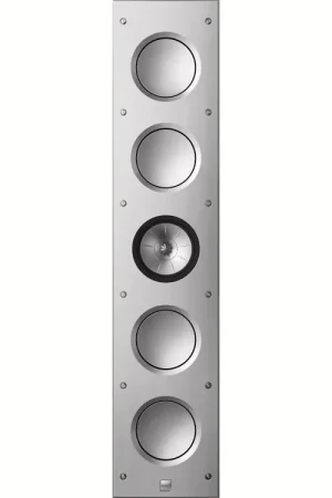 KEF Ci5160RLM-THX - Produit tendance