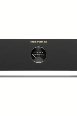 MARANTZ AMP 30 | Livraison express