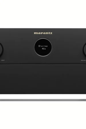 MARANTZ AV 30 | Qualité supérieure