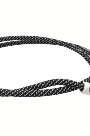 Produit phare - NORSTONE JURA Optic