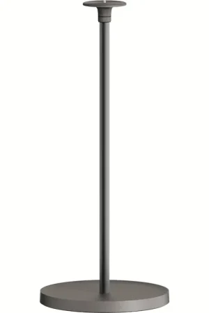XGIMI Floor Stand Horizon 20 Gris Éléphant - Expédition immédiate