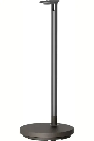 Soldes - XGIMI Floor Stand Ultra Horizon 20 Gris Éléphant