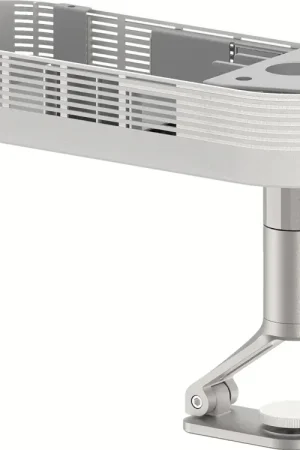 Nouveau chez nous - XGIMI Support Plafond Horizon