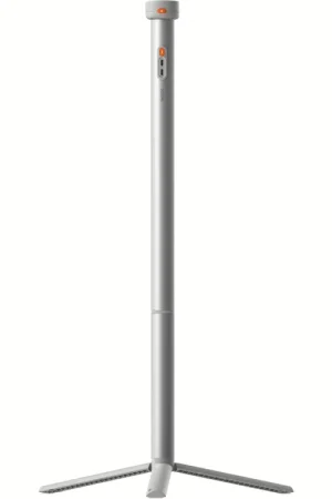 XGIMI PowerBase Stand MoGo 4 - Envoi rapide