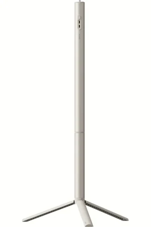 Satisfait ou remboursé - XGIMI PowerBase Stand MoGo 3 Pro
