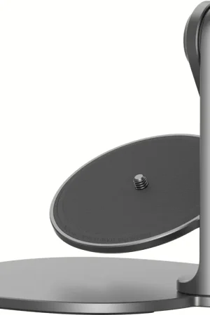 Produit tendance | XGIMI Support Multi-Angle (Halo - MoGo)
