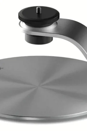 Meilleur prix - XGIMI X-Desktop Stand Pro