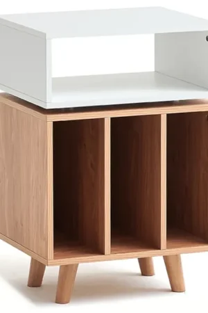 Nouveauté | NORSTONE STOCKHOLM 700