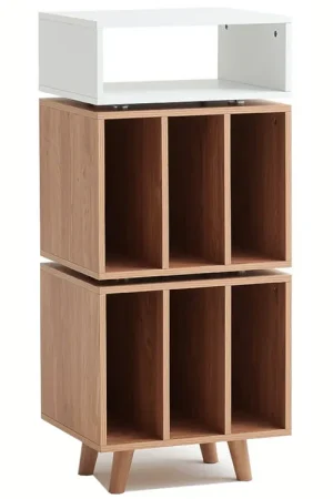 NORSTONE STOCKHOLM 1100 - Stock presque épuisé