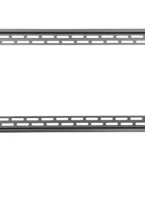 Promotion | NORSTONE FIX 60100