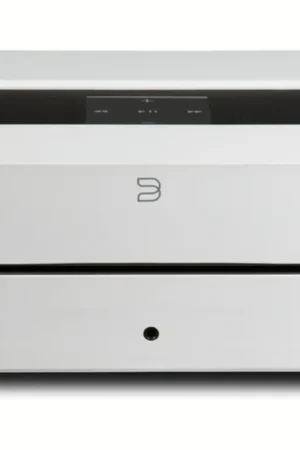 BLUESOUND VAULT 2i - Dernière chance