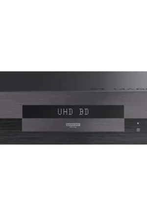 Bien noté - MAGNETAR UDP800 MKII Multi-zones