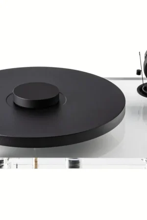 Envoi rapide | PROJECT XA B (PICK IT PRO B)