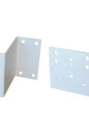ORAY Pattes d'écartement 10 cm (HCM4 – ORAY2000 – SUPER GEAR) (paire) - Derniers exemplaires