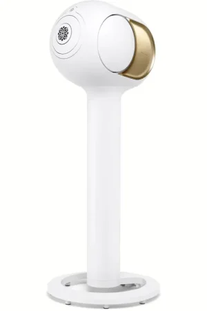 DEVIALET TREE Phantom Ultimate 108 dB | Prix bas