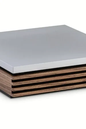 Réduction | RUARK R-CD100