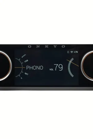 ONKYO MUSE Y-50 | Disponible à la commande