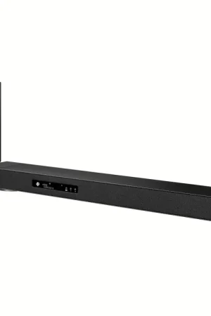 Prix imbattable | YAMAHA TRUE X SURROUND 90A