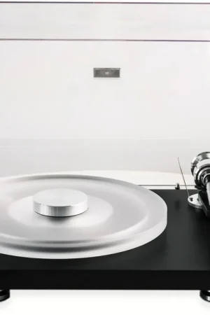 Fin de série | PROJECT DEBUT REFERENCE 10