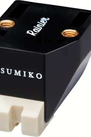 Déstockage - SUMIKO Rainier - MM