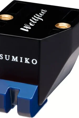 Qualité professionnelle - SUMIKO Wellfleet - MM