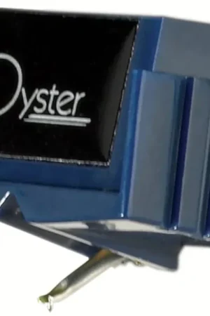 Liquidation - SUMIKO Stylus Oyster