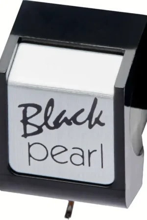 Offre exceptionnelle - SUMIKO Stylus Black Pearl