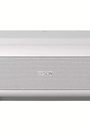 EPSON Lifestudio Grand EH-LS670 - Incontournable