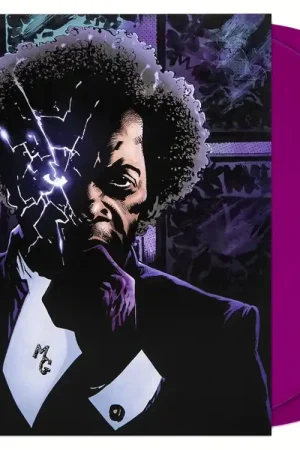 GLASS SOUNDTRACK - Prix exceptionnel