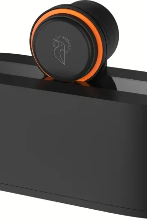 HUMMINGURU EZ Vinyl Record Washer - Offre