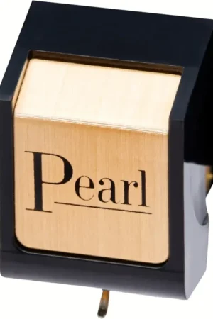 Prix usine | SUMIKO Stylus Pearl