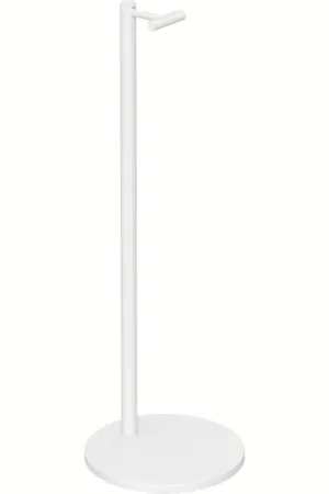 SONOS Stand ERA 300 Blanc - Bien noté