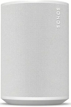 Derniers exemplaires | SONOS ERA 100 SL