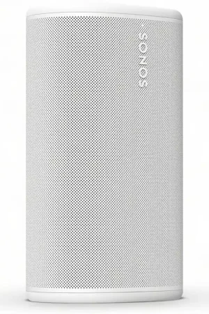 Retour gratuit | SONOS PLAY