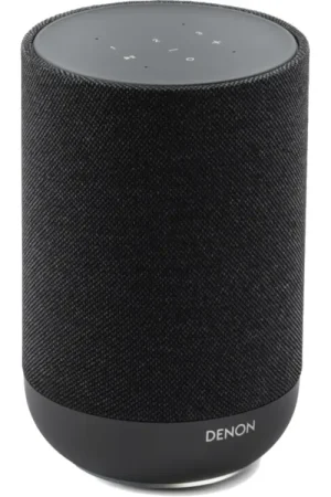 DENON HOME 200 - Super prix