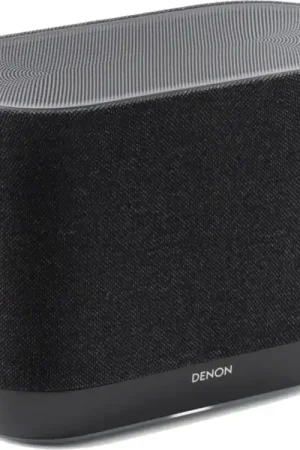 DENON HOME 400 | Bonne affaire