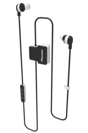 PIONEER SE-CL5BT | Offre spéciale